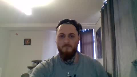 tell me BJ all tips are appreciated inclusive offline online show from 02/27/25, 01:17