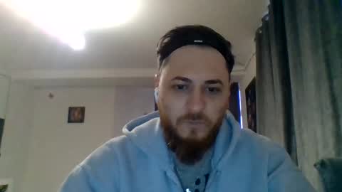 tell me BJ all tips are appreciated inclusive offline online show from 02/28/25, 08:09