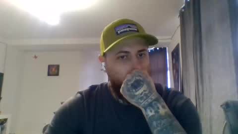tell me BJ all tips are appreciated inclusive offline online show from 02/28/25, 11:47