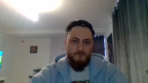 tell me BJ all tips are appreciated inclusive offline online show from 03/01/25, 03:38