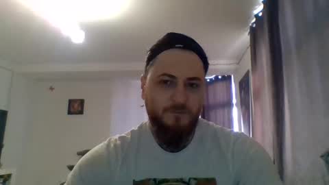tell me BJ all tips are appreciated inclusive offline online show from 03/03/25, 08:16
