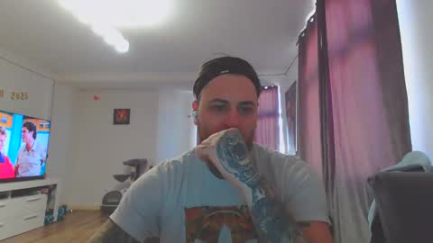 tell me BJ all tips are appreciated inclusive offline online show from 03/03/25, 12:16