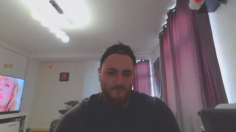 tell me BJ all tips are appreciated inclusive offline online show from 03/04/25, 12:22