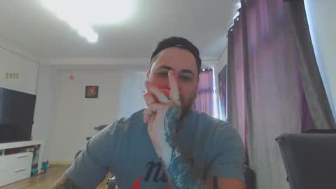 tell me BJ all tips are appreciated inclusive offline online show from 03/05/25, 09:27