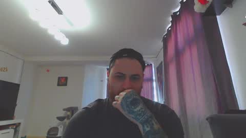 tell me BJ all tips are appreciated inclusive offline online show from 03/05/25, 12:33