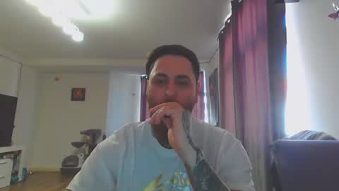 tell me BJ all tips are appreciated inclusive offline online show from 03/07/25, 12:12