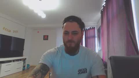 tell me BJ all tips are appreciated inclusive offline online show from 03/08/25, 08:22