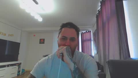 tell me BJ all tips are appreciated inclusive offline online show from 03/08/25, 11:27