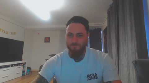 tell me BJ all tips are appreciated inclusive offline online show from 03/08/25, 05:01