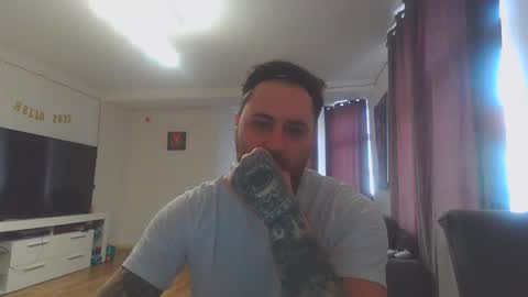 tell me BJ all tips are appreciated inclusive offline online show from 03/11/25, 08:41