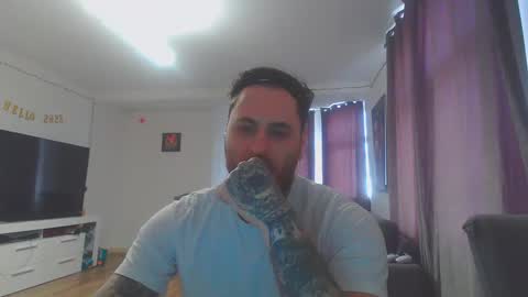 tell me BJ all tips are appreciated inclusive offline online show from 03/11/25, 11:44
