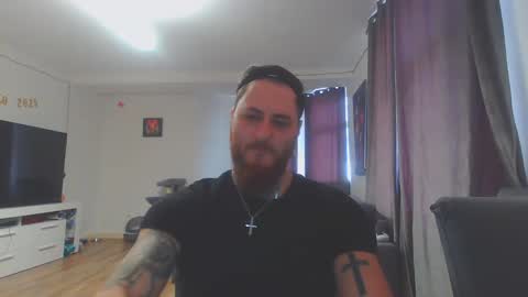 tell me BJ all tips are appreciated inclusive offline online show from 03/12/25, 09:23