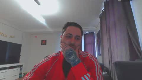 tell me BJ all tips are appreciated inclusive offline online show from 03/12/25, 12:26