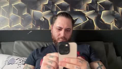 tell me BJ all tips are appreciated inclusive offline online show from 12/03/25, 12:25