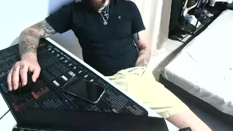 tell me BJ all tips are appreciated inclusive offline online show from 06/13/26, 07:56