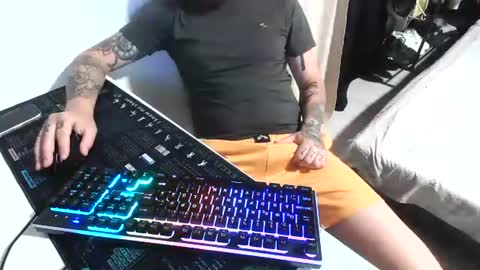 tell me BJ all tips are appreciated inclusive offline online show from 06/14/26, 05:59