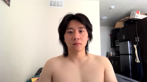 routerring online show from 09/10/25, 09:59