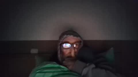 Snapshot of routi chatting on 03/01/25, 02:26 routi97 online show from 03/01/25, 02:26