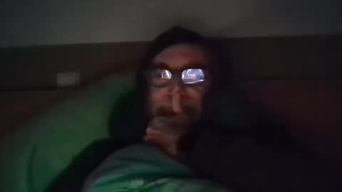 Snapshot of routi chatting on 03/05/25, 12:38 routi97 online show from 03/05/25, 12:38