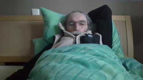 Snapshot of routi chatting on 03/07/25, 07:08 routi97 online show from 03/07/25, 07:08