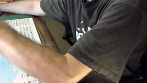 Snapshot of routi chatting on 09/20/25, 07:26 routi97 online show from 09/20/25, 07:26