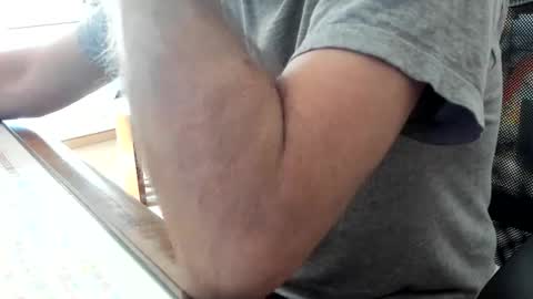 Snapshot of routi chatting on 03/01/26, 12:51 routi97 online show from 03/01/26, 12:51