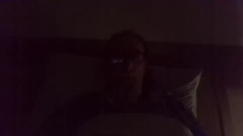 Snapshot of routi chatting on 05/11/26, 11:46 routi97 online show from 05/11/26, 11:46
