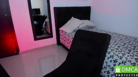    online show from 04/15/26, 03:52