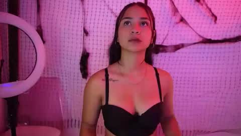 rouximori online show from 03/02/26, 12:34