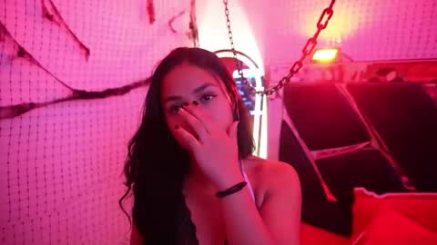 rouximori online show from 03/05/26, 12:23