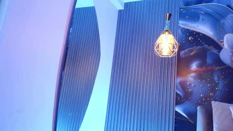 rouxinferno_cr online show from 03/08/26, 03:21