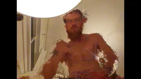 Snapshot of rouxky95 chatting on 09/20/25, 01:34 ginger13 online show from 09/20/25, 01:34