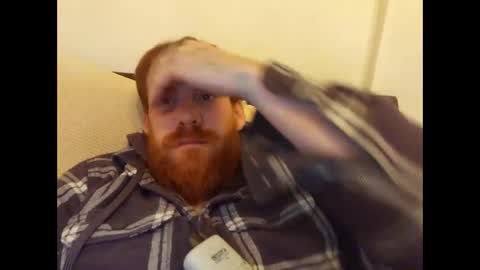 Snapshot of rouxky95 chatting on 04/03/26, 05:49 ginger13 online show from 04/03/26, 05:49