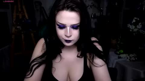 rouzfarrelll online show from 09/27/25, 11:48