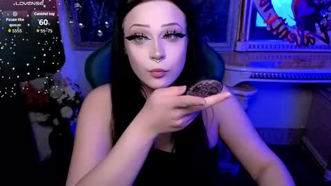 rouzfarrelll online show from 02/08/26, 01:03