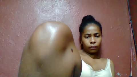 rovaelyah online show from 11/04/25, 03:49