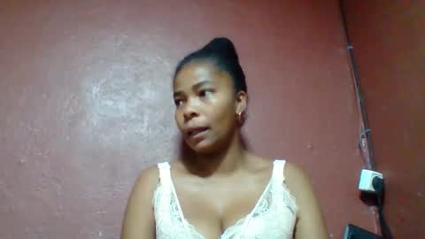 rovaelyah online show from 02/03/26, 02:53
