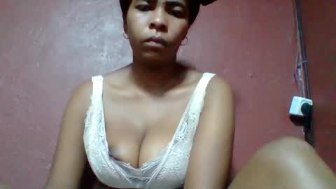 rovaelyah online show from 02/04/26, 02:28