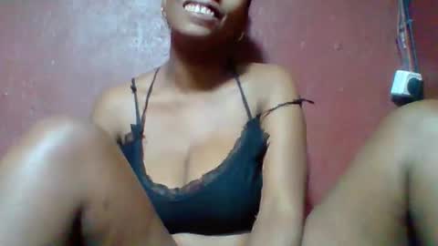 rovaelyah online show from 02/11/26, 04:06