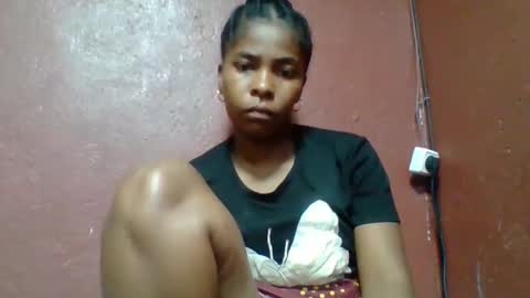 rovaelyah online show from 03/02/26, 01:18