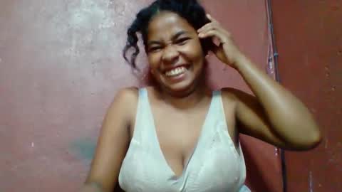 rovaelyah online show from 03/16/26, 05:44