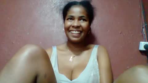 rovaelyah online show from 03/27/26, 10:26