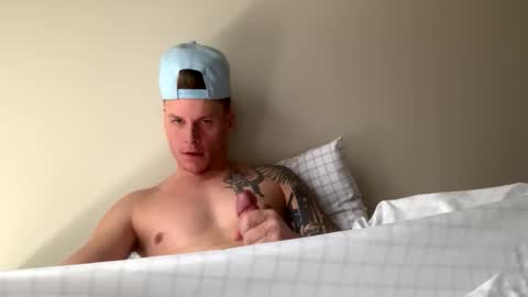 roverone89 online show from 03/03/26, 05:41