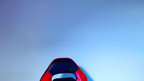 rowanboy23 online show from 03/30/26, 08:54