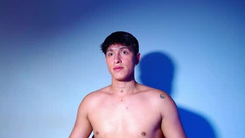 rowanboy23 online show from 04/11/26, 11:20