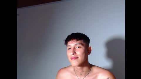rowanboy23 online show from 07/19/26, 12:03
