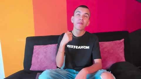 Snapshot of rowancley chatting on 09/09/25, 11:54 Rowan online show from 09/09/25, 11:54