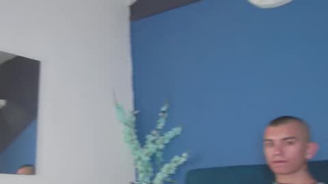 Snapshot of rowancley chatting on 10/03/25, 12:57 Rowan online show from 10/03/25, 12:57