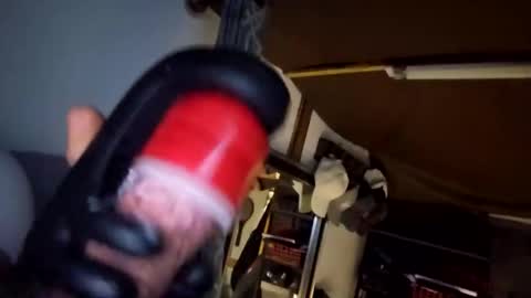 popye online show from 04/05/26, 04:59