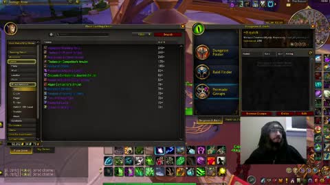 Snapshot of rowdybard chatting on 04/06/26, 02:53 rowdybard online show from 04/06/26, 02:53